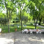 Belvilla By Oyo Casa Lella Vakantiehuis *