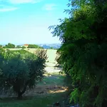 Belvilla By Oyo Casa Lella * Serrungarina