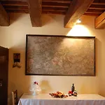Belvilla By Oyo Casa Lella Vakantiehuis *