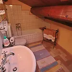 Vakantiehuis Belvilla By Oyo Casa Lella