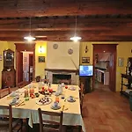 Belvilla By Oyo Casa Lella Vakantiehuis *