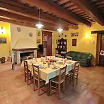Belvilla By Oyo Casa Lella *