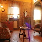 Belvilla By Oyo Casa Lella *