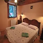Vakantiehuis Belvilla By Oyo Casa Lella Serrungarina