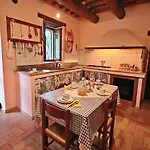 Belvilla By Oyo Casa Lella Serrungarina