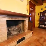 Belvilla By Oyo Casa Lella Vakantiehuis
