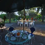 Vakantiehuis Belvilla By Oyo Casa Lella