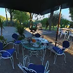 Belvilla By Oyo Casa Lella