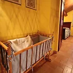 Vakantiehuis Belvilla By Oyo Casa Lella