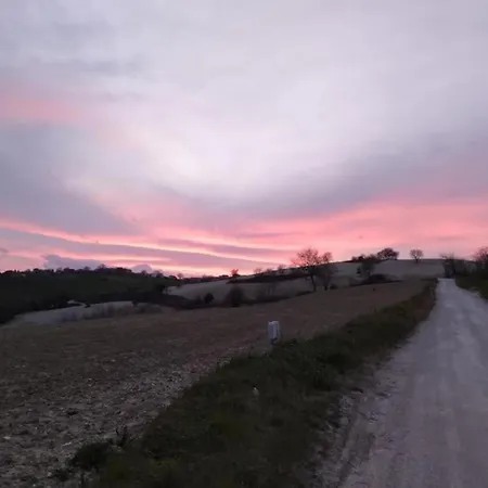 Casa vacanze Belvilla By Oyo Casa Lella Serrungarina