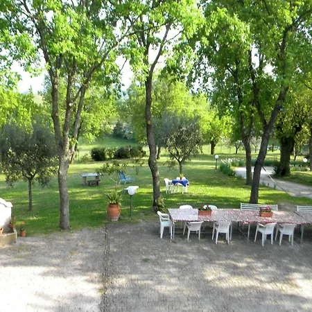 Belvilla By Oyo Casa Lella Casa vacanze *