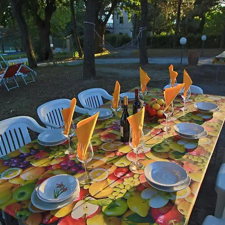 Belvilla By Oyo Casa Lella Casa vacanze *