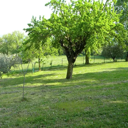 Belvilla By Oyo Casa Lella Vakantiehuis