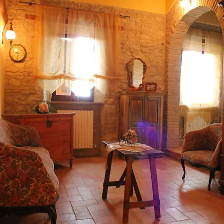 Belvilla By Oyo Casa Lella *