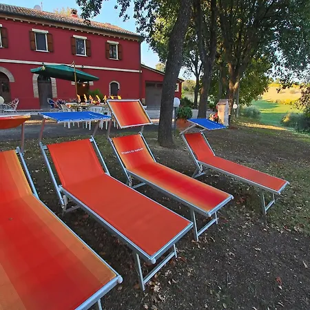 Belvilla By Oyo Casa Lella *