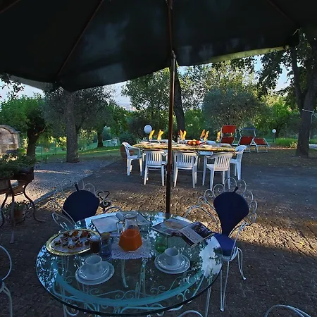 Casa vacanze Belvilla By Oyo Casa Lella