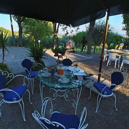 Belvilla By Oyo Casa Lella