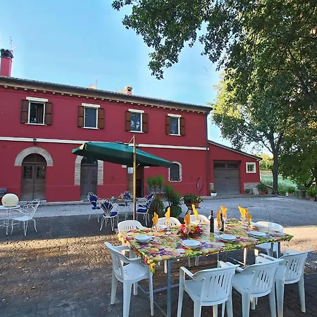 Casa vacanze Belvilla By Oyo Casa Lella *