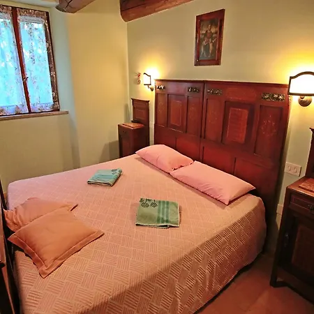 Belvilla By Oyo Casa Lella *