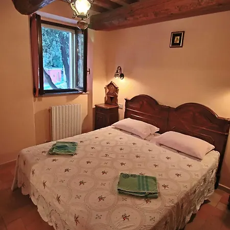 Belvilla By Oyo Casa Lella