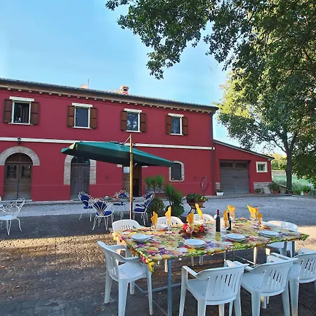 Belvilla By Oyo Casa Lella *
