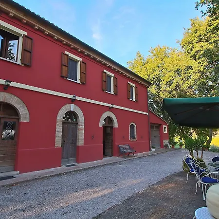 Holiday home Belvilla By Oyo Casa Lella *