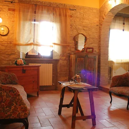Belvilla By Oyo Casa Lella Holiday home